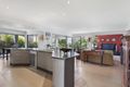 Property photo of 10 Abbey Rose Way Nerang QLD 4211