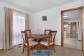 Property photo of 2/405 Stephensons Road Mount Waverley VIC 3149