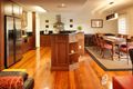 Property photo of 28 Tipuana Place Bardon QLD 4065