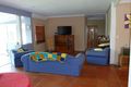 Property photo of 31 Panorama Crescent Forster NSW 2428