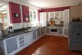 Property photo of 31 Panorama Crescent Forster NSW 2428