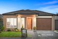 Property photo of 35 Gateshead Street Craigieburn VIC 3064