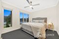 Property photo of 35 Gateshead Street Craigieburn VIC 3064
