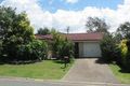 Property photo of 10 Crelga Court Merrimac QLD 4226