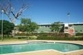 Property photo of 6/21 Clint Way Calista WA 6167