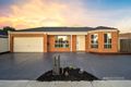 Property photo of 7 Allington Place Seabrook VIC 3028