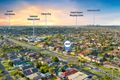 Property photo of 7 Allington Place Seabrook VIC 3028