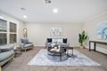 Property photo of 7 Allington Place Seabrook VIC 3028