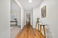 Property photo of 7 Allington Place Seabrook VIC 3028