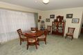 Property photo of 1/55 Woods Road Yarrawonga VIC 3730