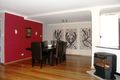 Property photo of 8/28-30 Urunga Parade Miranda NSW 2228