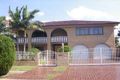 Property photo of 24 Carnaby Street Macgregor QLD 4109