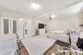 Property photo of 1/19 Edmond Street Springvale VIC 3171