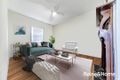 Property photo of 1/19 Edmond Street Springvale VIC 3171