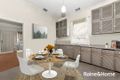 Property photo of 1/19 Edmond Street Springvale VIC 3171