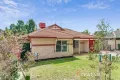 Property photo of 75 Stratton Boulevard Stratton WA 6056