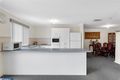 Property photo of 5 Castle Court Gulfview Heights SA 5096