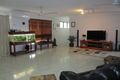 Property photo of 85 Yolanda Drive Annandale QLD 4814