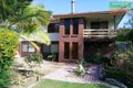 Property photo of 253 Donnybrook Road Donnybrook QLD 4510