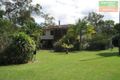 Property photo of 253 Donnybrook Road Donnybrook QLD 4510