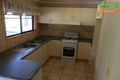 Property photo of 253 Donnybrook Road Donnybrook QLD 4510
