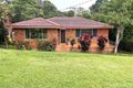 Property photo of 7 Innes Street Port Macquarie NSW 2444