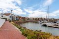 Property photo of 5/10 Nerida Drive North Haven SA 5018