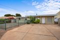 Property photo of 104 Bourke Street Piccadilly WA 6430