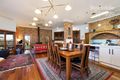 Property photo of 5 Weir Road She Oaks VIC 3331