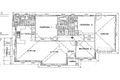 Property photo of 6/186-190 Phillip Street Orange NSW 2800