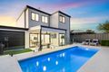 Property photo of 81 Bridgewater Drive Kallaroo WA 6025