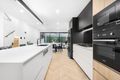 Property photo of 81 Bridgewater Drive Kallaroo WA 6025
