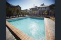 Property photo of 13/439 Elizabeth Avenue Kippa-Ring QLD 4021