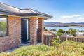 Property photo of 5 Timber Mill Court Midway Point TAS 7171