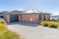Property photo of 5 Timber Mill Court Midway Point TAS 7171
