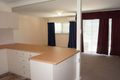 Property photo of 6/21 Clint Way Calista WA 6167