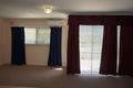 Property photo of 6/21 Clint Way Calista WA 6167