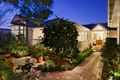 Property photo of 24 Towers Street Ascot QLD 4007