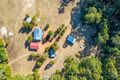 Property photo of 78 Plackett Drive Pemberton WA 6260