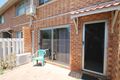 Property photo of 7/7 Eden Street South Gladstone QLD 4680