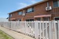 Property photo of 7/7 Eden Street South Gladstone QLD 4680