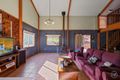 Property photo of 78 Plackett Drive Pemberton WA 6260