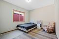 Property photo of 78 Plackett Drive Pemberton WA 6260