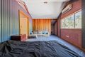 Property photo of 78 Plackett Drive Pemberton WA 6260