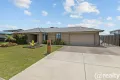 Property photo of 16 Wetherall Drive Corinella VIC 3984