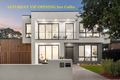 Property photo of 3 Puerta Street Burwood VIC 3125