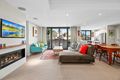 Property photo of 24/1-7 Stirling Street Redfern NSW 2016