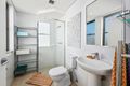 Property photo of 24/1-7 Stirling Street Redfern NSW 2016