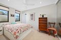 Property photo of 24/1-7 Stirling Street Redfern NSW 2016