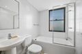 Property photo of 24/1-7 Stirling Street Redfern NSW 2016